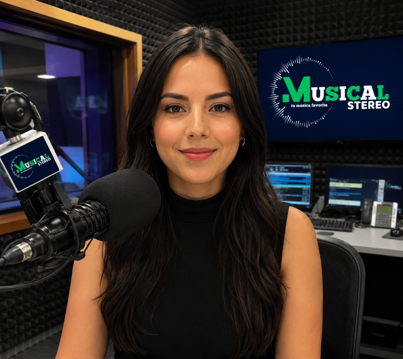 https://tvomedios.com/Directora.png