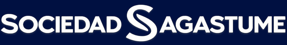 Sociedad Sagastume